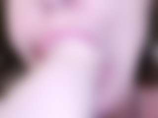 LadyAndTranny's Live Sex Cam Show