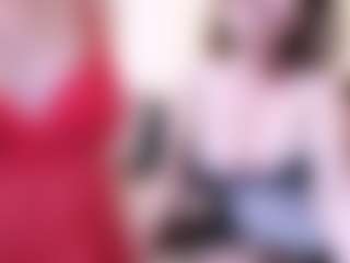 LadyAndTranny's Live Sex Cam Show