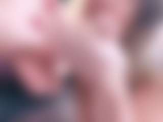 Cam Show en direct de LadyAndTranny