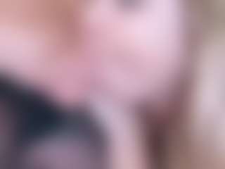 LadyAndTranny's Live Sex Cam Show