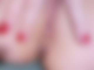 Live cam show with LadyAndTranny - Romanian on Taboo Cams XXX | belarus