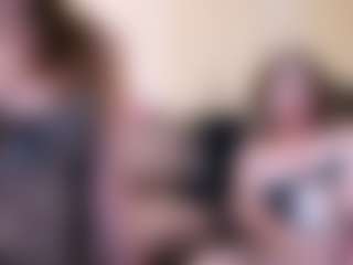 Live cam show with LadyAndTranny - Mexican on Taboo Cams XXX | belarus