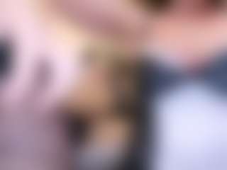 LadyAndTranny's Live Sex Cam Show