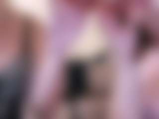 LadyAndTranny's Live Sex Cam Show