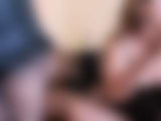 LadyAndTranny's Live Sex Cam Show