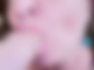 LadyAndTranny's Live Sex Cam Show