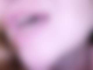 Show Live Sex Cam LadyAndTranny