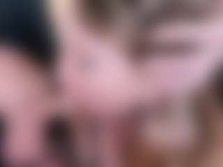 LadyAndTranny's Live Sex Cam Show