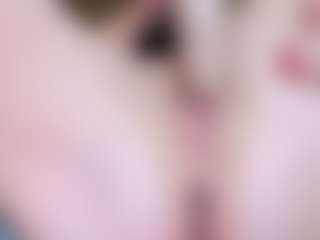 LadyAndTranny's Live Sex Cam Show