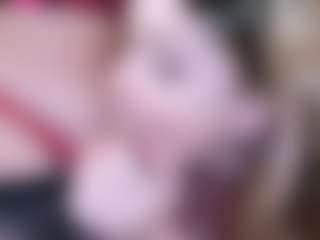 LadyAndTranny's Live Sex Cam Show