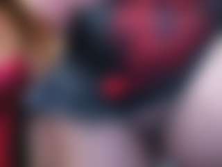 LadyAndTranny's Live Sex Cam Show