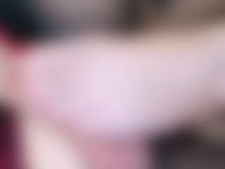 LadyAndTranny's Live Sex Cam Show