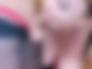 LadyAndTranny's Live Sex Cam Show
