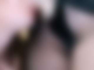 LadyAndTranny's Live Sex Cam Show