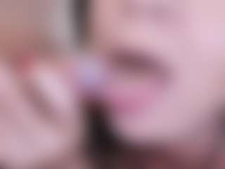LadyAndTranny's Live Sex Cam Show