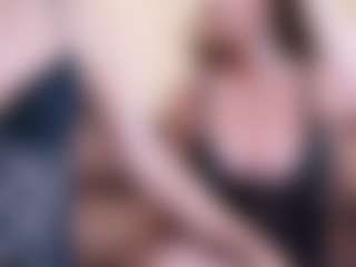Live cam show with LadyAndTranny - Strip on SinfulBabes
