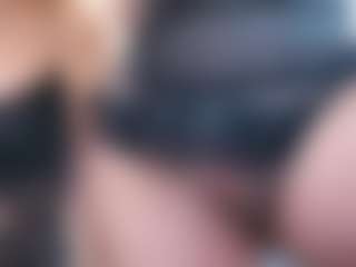LadyAndTranny's Live Sex Cam Show