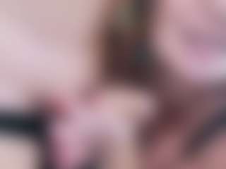LadyAndTrannyのライブセックスチャットショー