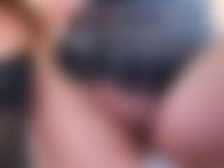 LadyAndTranny's Live Sex Cam Show
