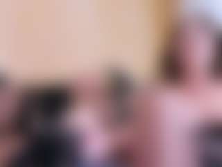 LadyAndTranny's Live Sex Cam Show
