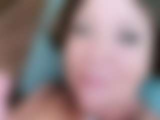 LadyAndTranny's Live Sex Cam Show