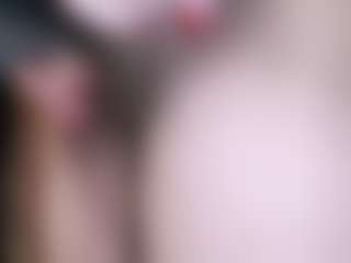LadyAndTranny's Live Sex Cam Show