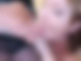 LadyAndTranny's Live Sex Cam Show
