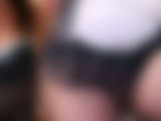 LadyAndTranny's Live Sex Cam Show