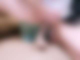 LadyAndTranny's Live Sex Cam Show