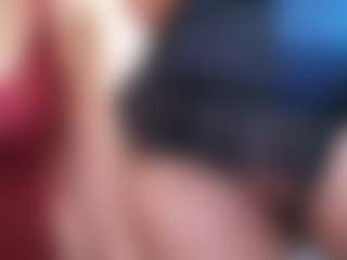 LadyAndTranny's Live Sex Cam Show