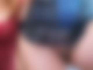 LadyAndTranny's Live Sex Cam Show