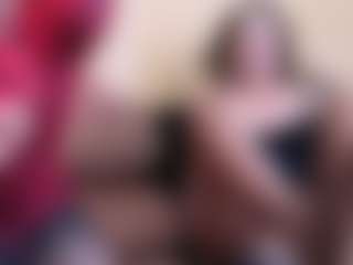 LadyAndTranny's Live Sex Cam Show