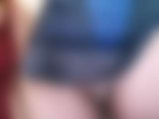 Live cam show with LadyAndTranny - Outside on Nude Chat * 1 On 1 Webcam Sex * Live Cam Show