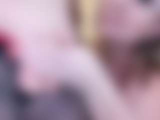 Live-sekscamshow van LadyAndTranny