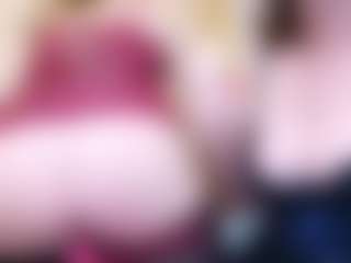 LadyAndTranny's Live Sex Cam Show