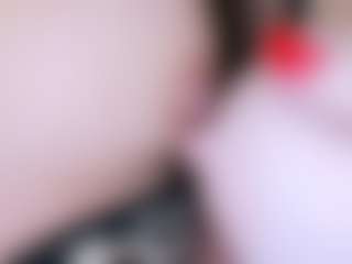 LadyAndTranny's Live Sex Cam Show