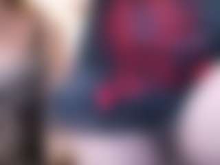 LadyAndTranny's Live Sex Cam Show