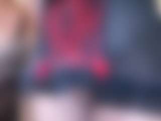 LadyAndTranny's Live Sex Cam Show