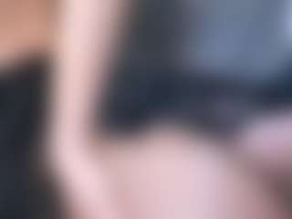 LadyAndTranny's Live Sex Cam Show