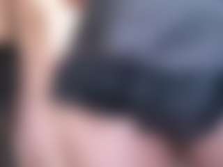 Live cam show with LadyAndTranny - Indian on StripNow | belarus