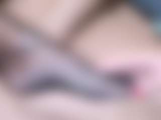 LadyAndTranny's Live Sex Cam Show
