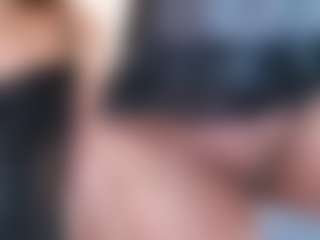 Live cam show with LadyAndTranny - Anal on Streamer API