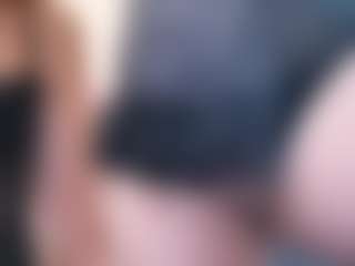 Live cam show with LadyAndTranny - Shaved Pussy on Nude Chat * 1 On 1 Webcam Sex * Live Cam Show