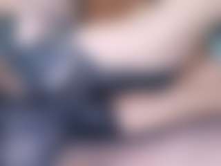 Live cam show with LadyAndTranny - Blowjob on SinfulBabes