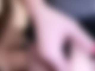LadyAndTranny's Live Sex Cam Show