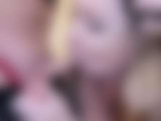 LadyAndTranny's Live Sex Cam Show