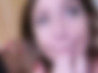 Live cam show with LadyAndTranny - No Smoking on Gym Cam Girls