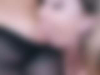 LadyAndTranny's Live Sex Cam Show