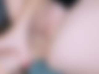 LadyAndTranny's Live Sex Cam Show