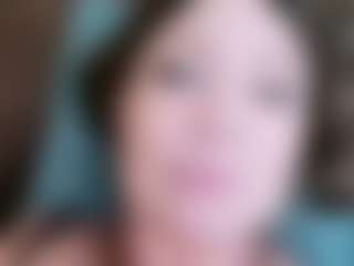 LadyAndTranny's Live Sex Cam Show